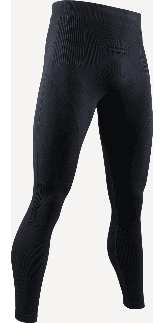 Кальсоны Energy Accumulator 4.0 Pants M